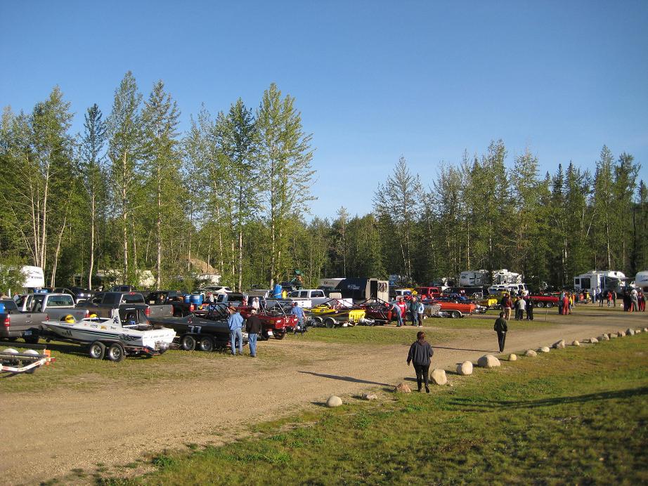 whitecourt launch resized.jpg