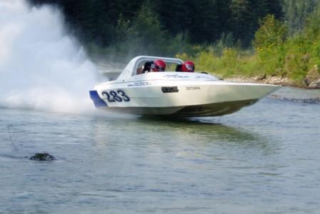 Whitecourt Race 083.jpg