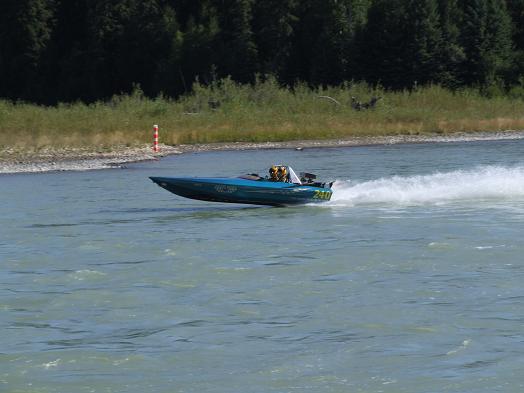 Whitecourt Race 2006 002R.JPG