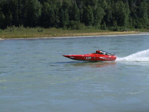 Whitecourt Race 2006 003R.JPG