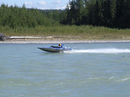 Whitecourt Race 2006 005R.JPG