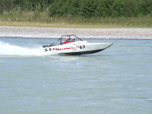 Whitecourt Race 2006 007R.JPG