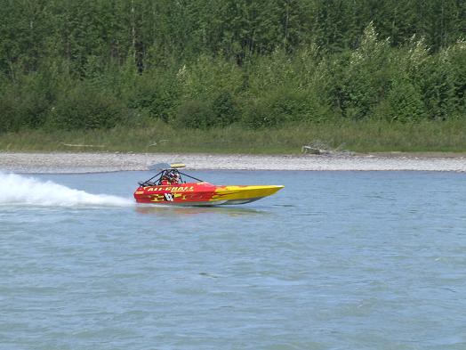 Whitecourt Race 2006 008R.JPG