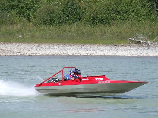 Whitecourt Race 2006 010R.JPG