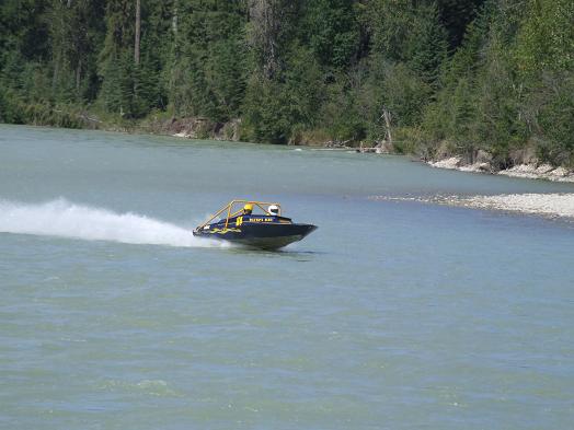 Whitecourt Race 2006 012R.JPG