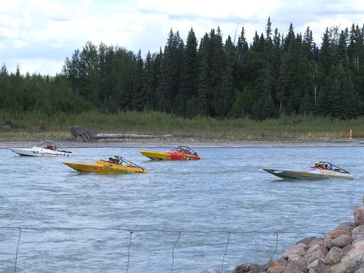 Whitecourt Race 2006 023R.JPG
