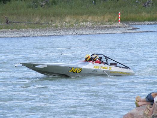 Whitecourt Race 2006 024R.JPG