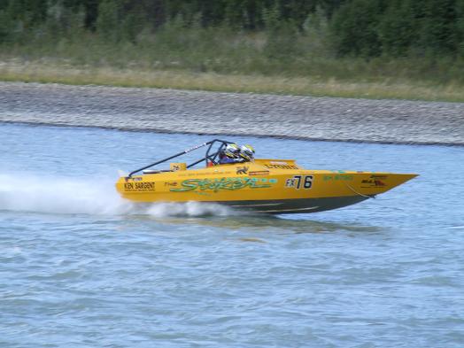 Whitecourt Race 2006 031R.JPG