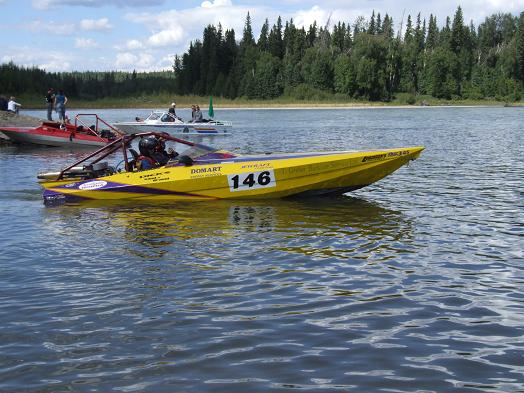 Whitecourt Race 2006 037R.JPG