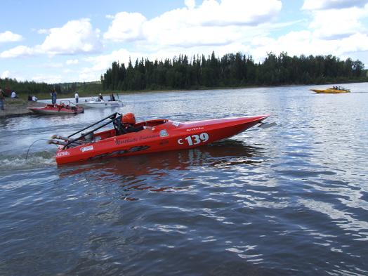 Whitecourt Race 2006 041R.JPG