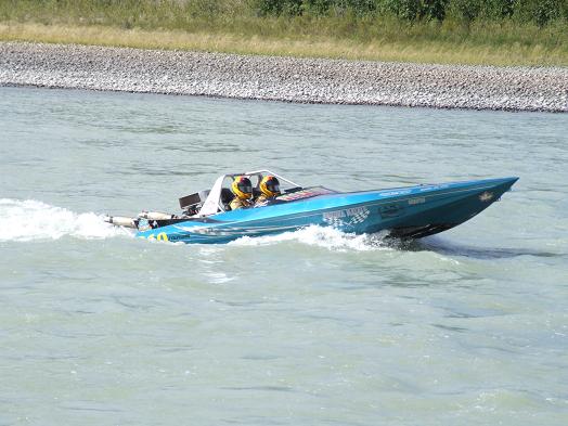 Whitecourt Race 2006 055R.JPG