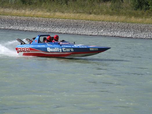 Whitecourt Race 2006 064R.JPG