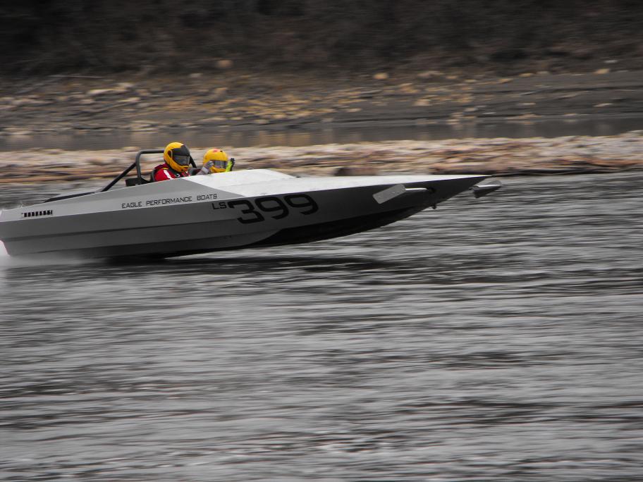 whitecourt s8.JPG