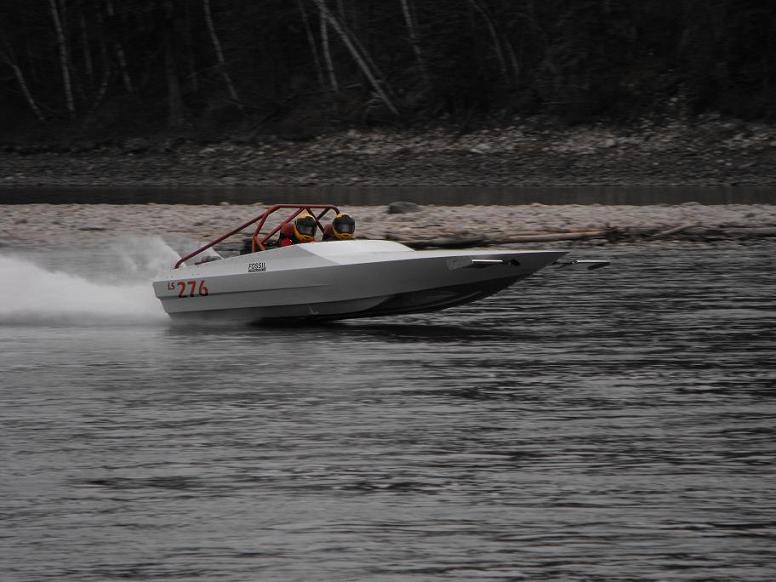 whitecourt s9.JPG