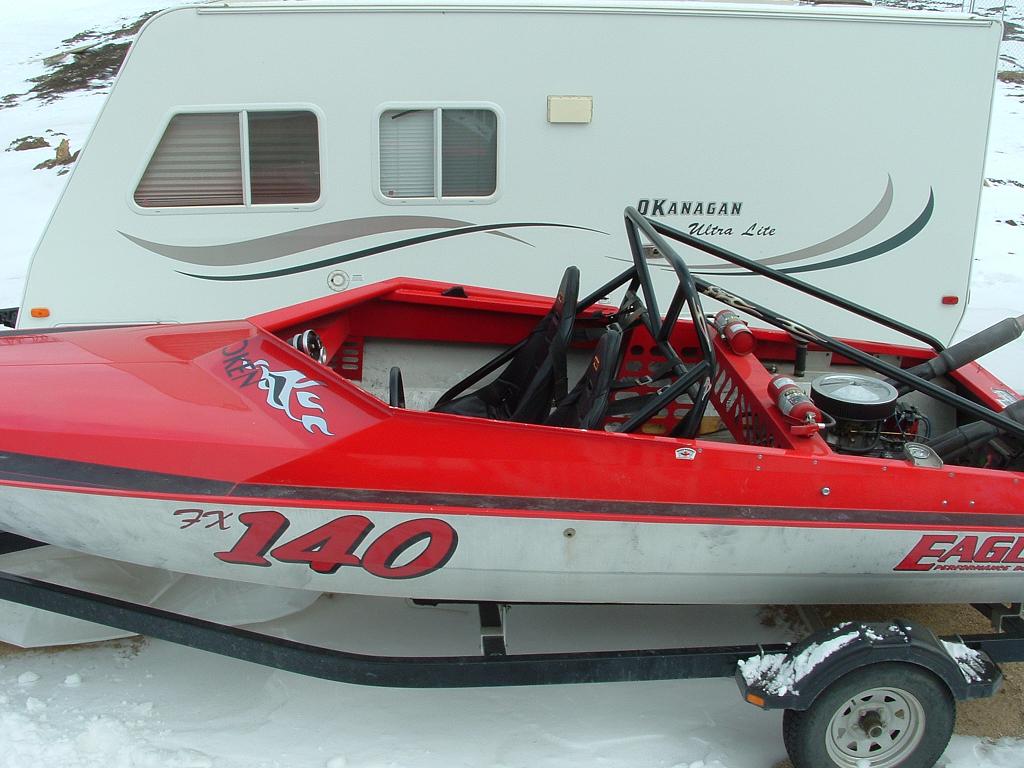 x-mas 2007 150r.JPG
