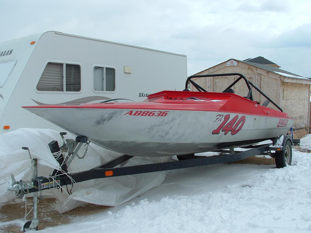 x-mas 2007 154r.JPG